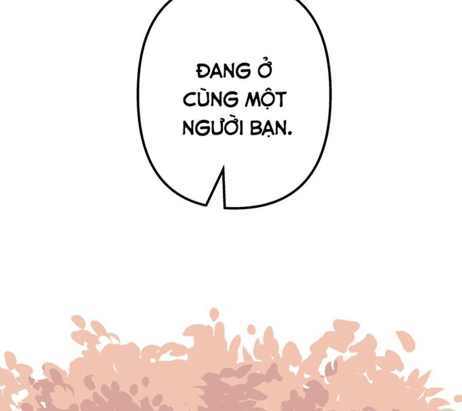 Morgana And Oz Chap 24 - Next Chap 25