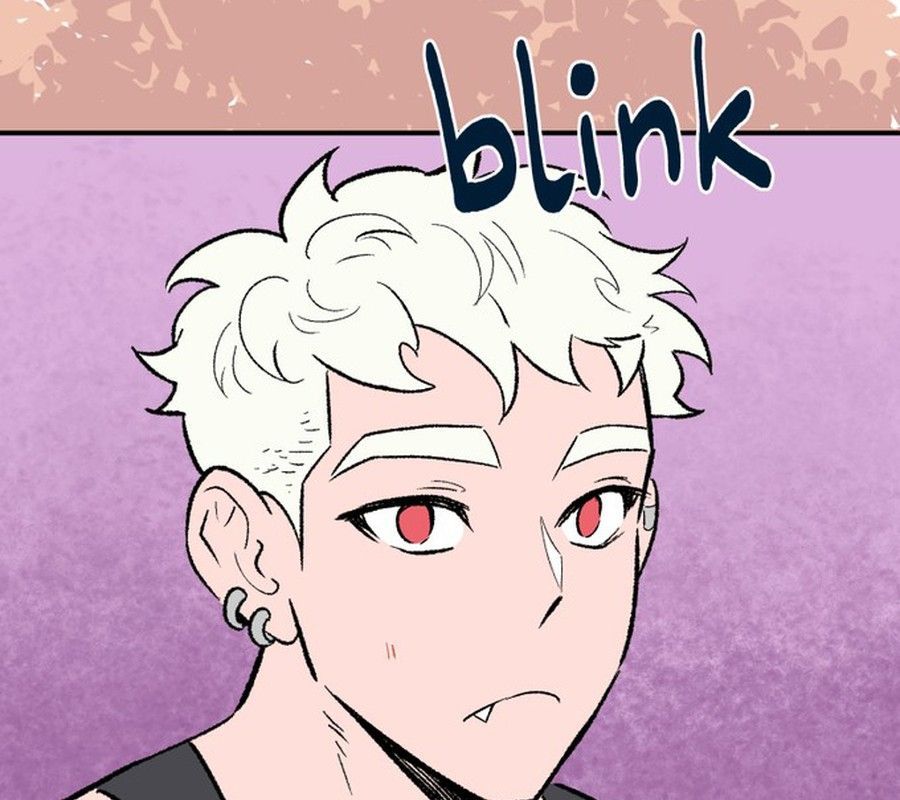 Morgana And Oz Chap 24 - Next Chap 25