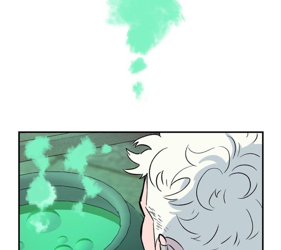 Morgana And Oz Chap 24 - Next Chap 25