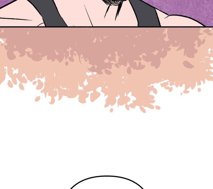 Morgana And Oz Chap 24 - Next Chap 25