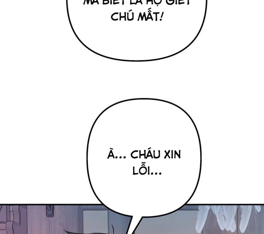 Morgana And Oz Chap 24 - Next Chap 25