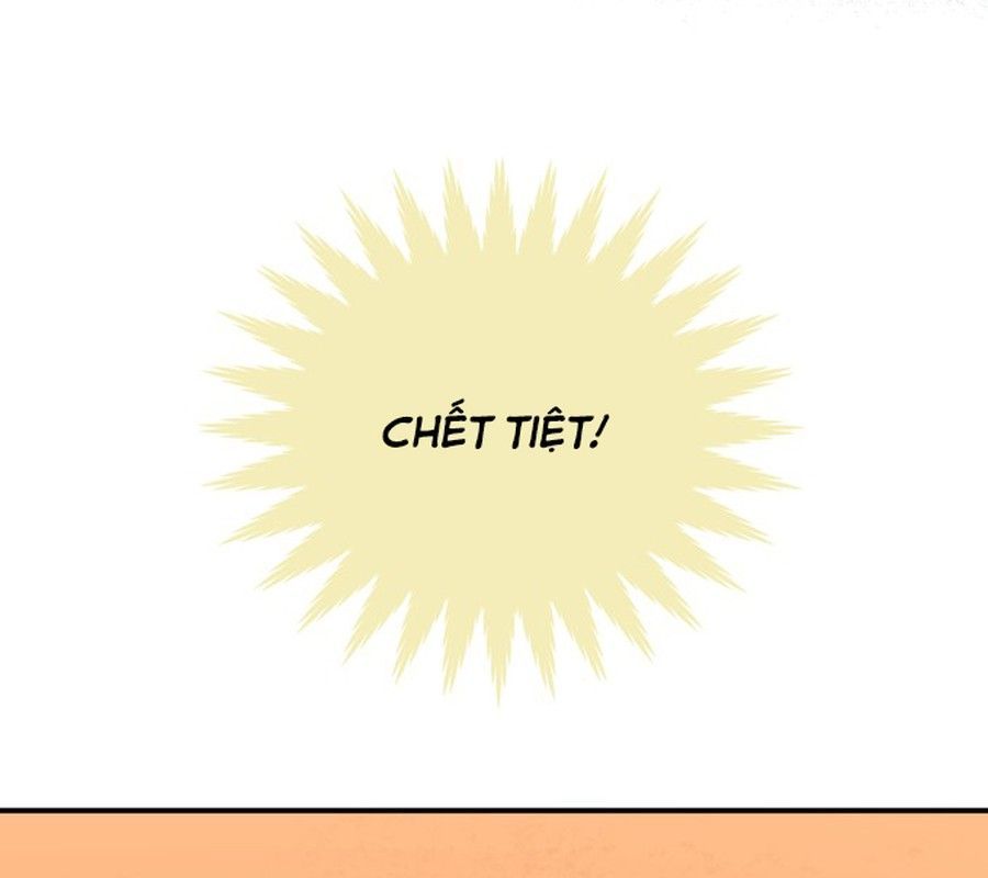 Morgana And Oz Chap 24 - Next Chap 25