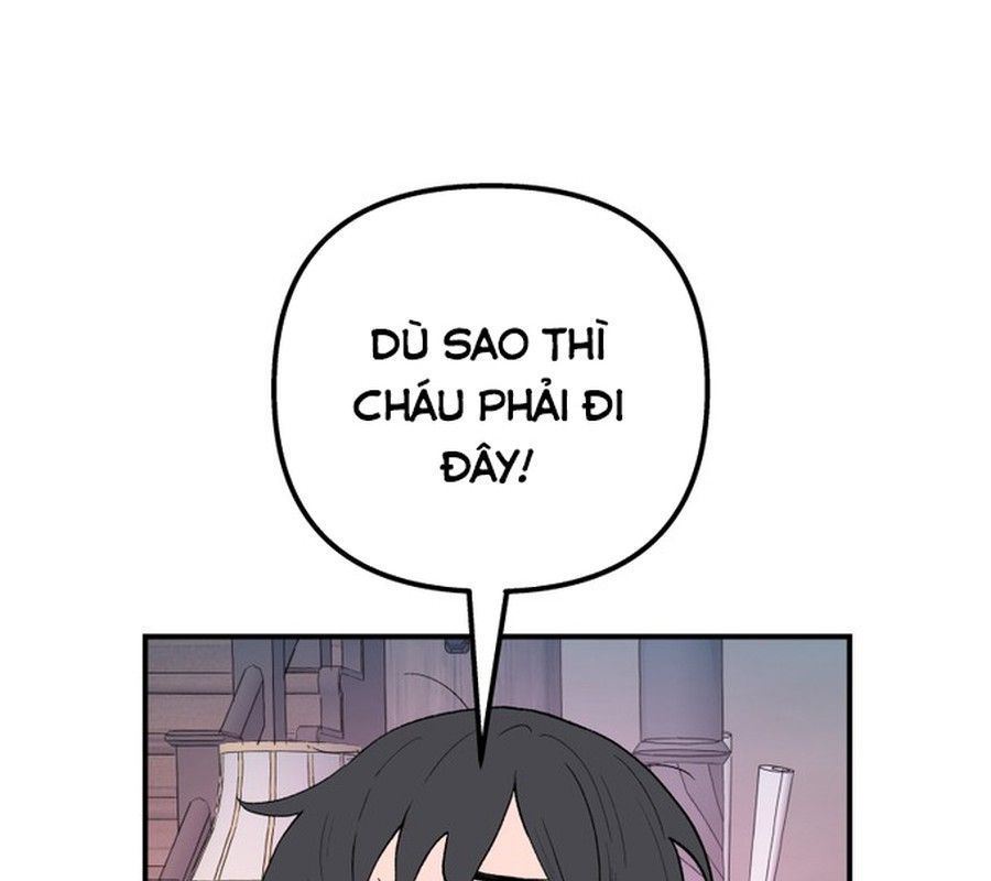 Morgana And Oz Chap 24 - Next Chap 25