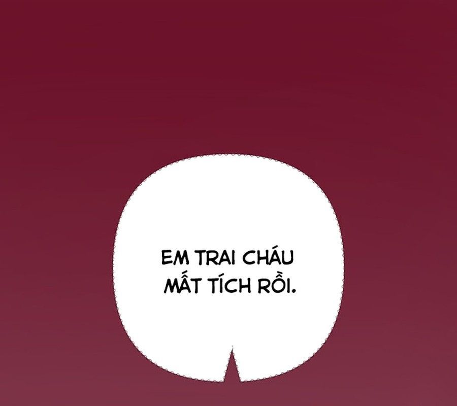 Morgana And Oz Chap 24 - Next Chap 25