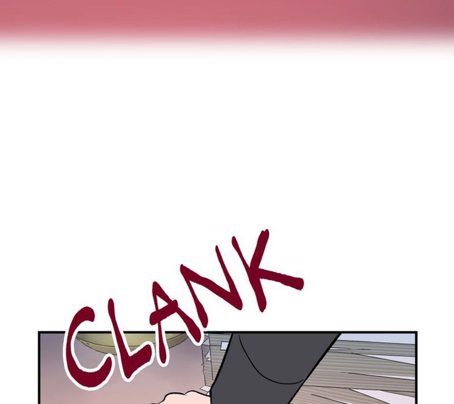 Morgana And Oz Chap 24 - Next Chap 25