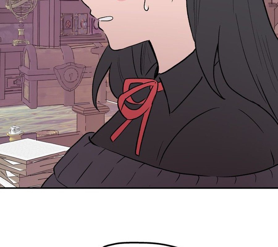 Morgana And Oz Chap 24 - Next Chap 25