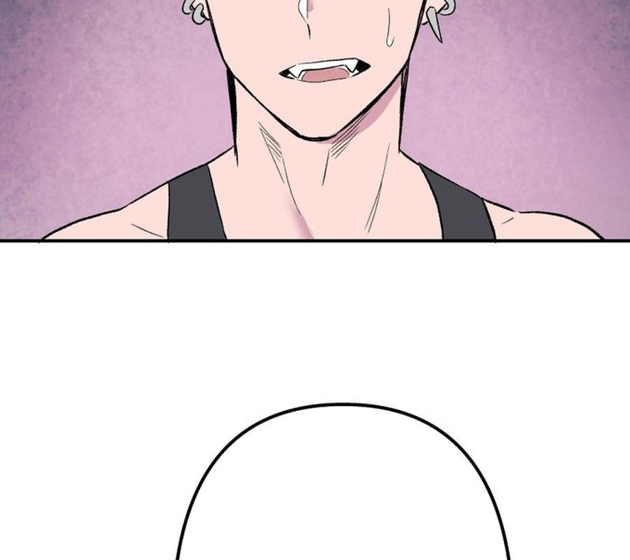 Morgana And Oz Chap 24 - Next Chap 25