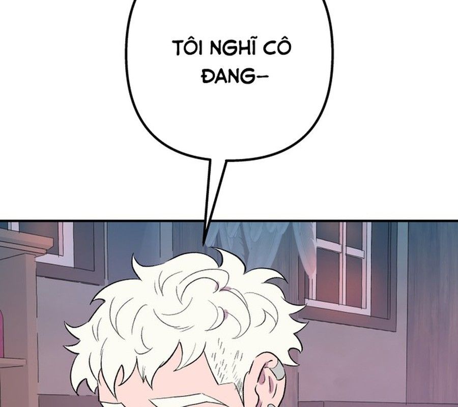 Morgana And Oz Chap 25 - Next Chap 26
