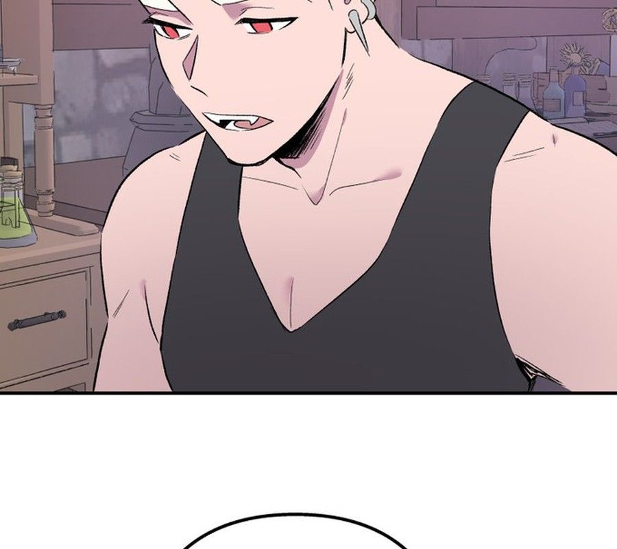 Morgana And Oz Chap 25 - Next Chap 26