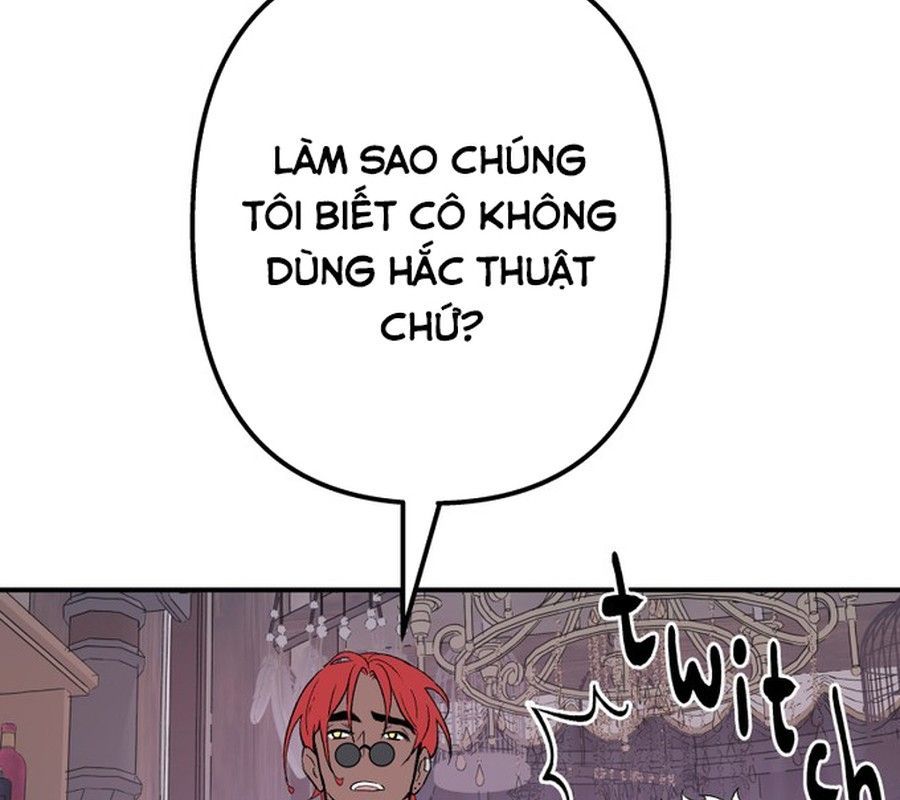 Morgana And Oz Chap 25 - Next Chap 26