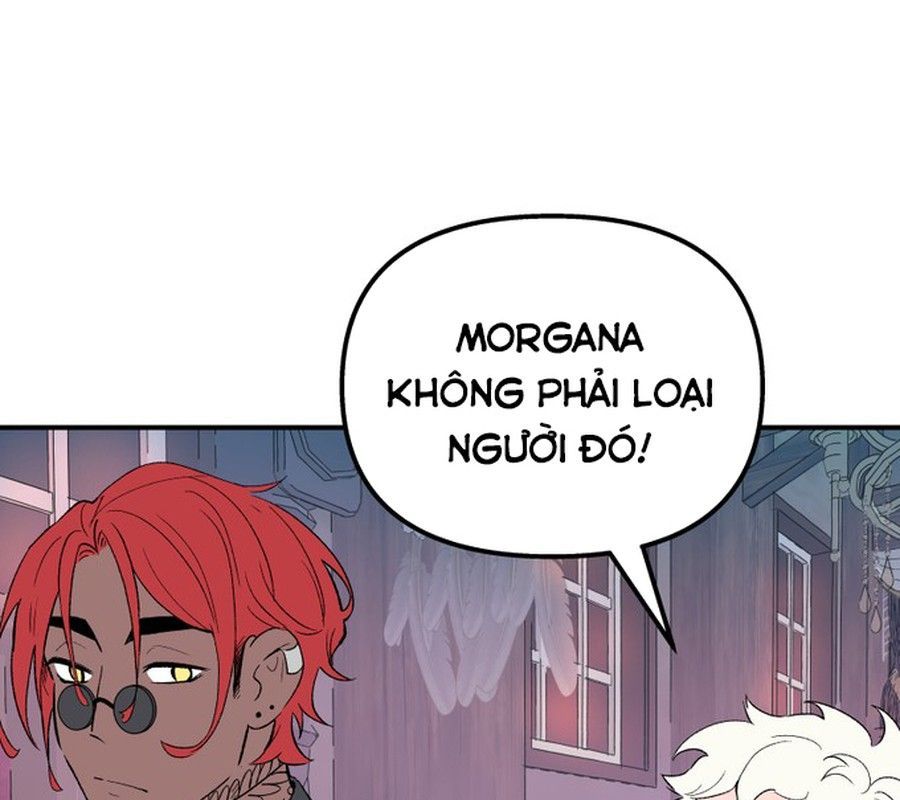 Morgana And Oz Chap 25 - Next Chap 26