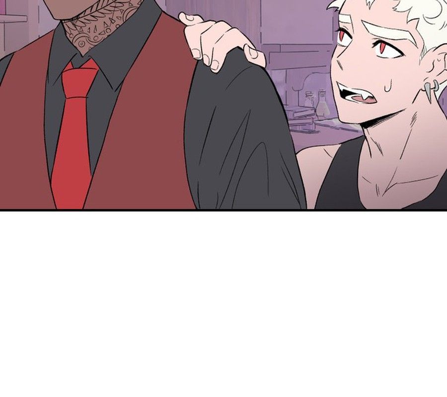 Morgana And Oz Chap 25 - Next Chap 26