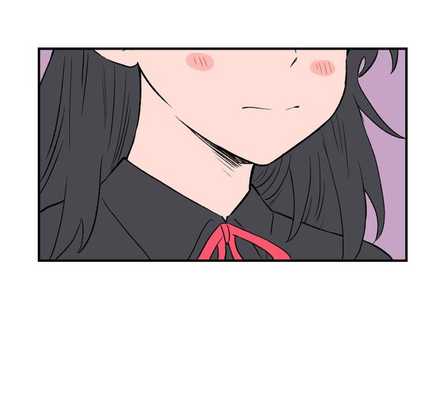 Morgana And Oz Chap 25 - Next Chap 26