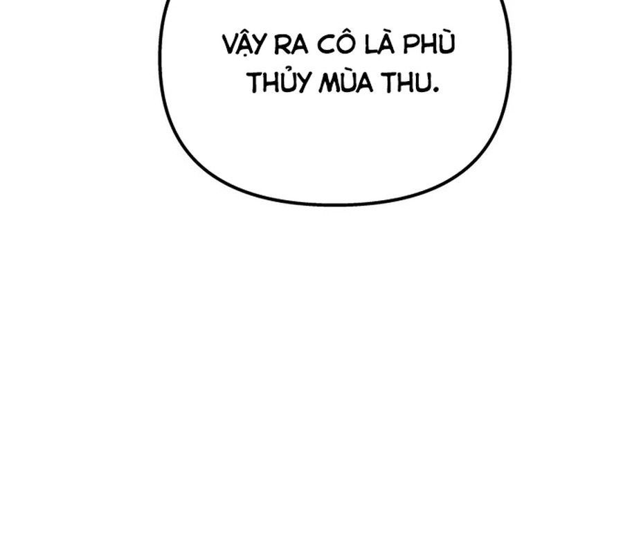 Morgana And Oz Chap 25 - Next Chap 26