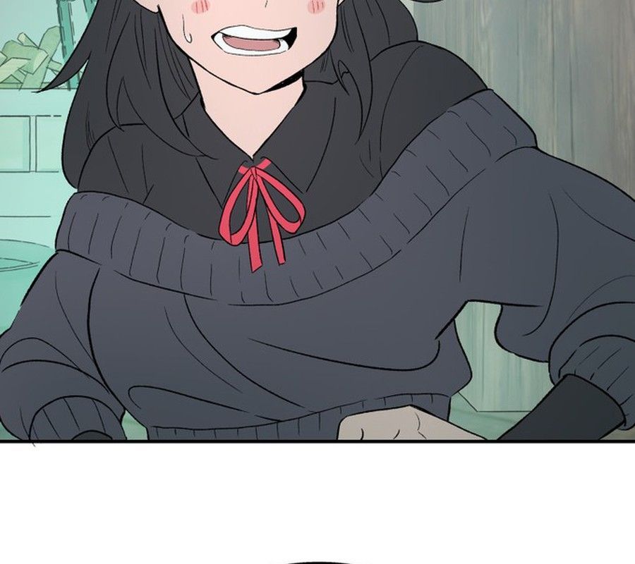 Morgana And Oz Chap 25 - Next Chap 26