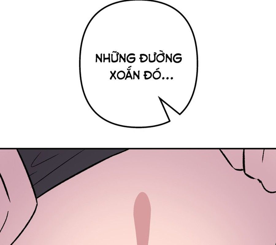 Morgana And Oz Chap 25 - Next Chap 26