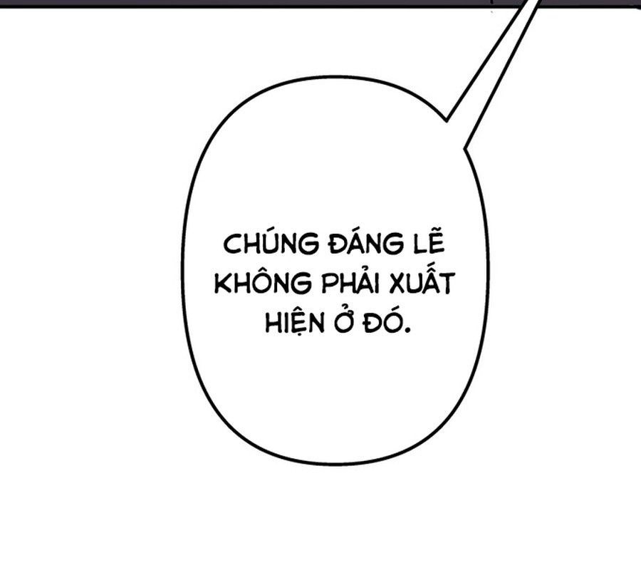 Morgana And Oz Chap 25 - Next Chap 26