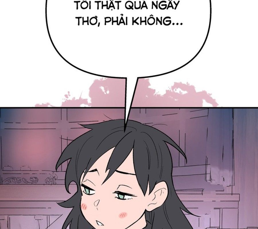 Morgana And Oz Chap 25 - Next Chap 26