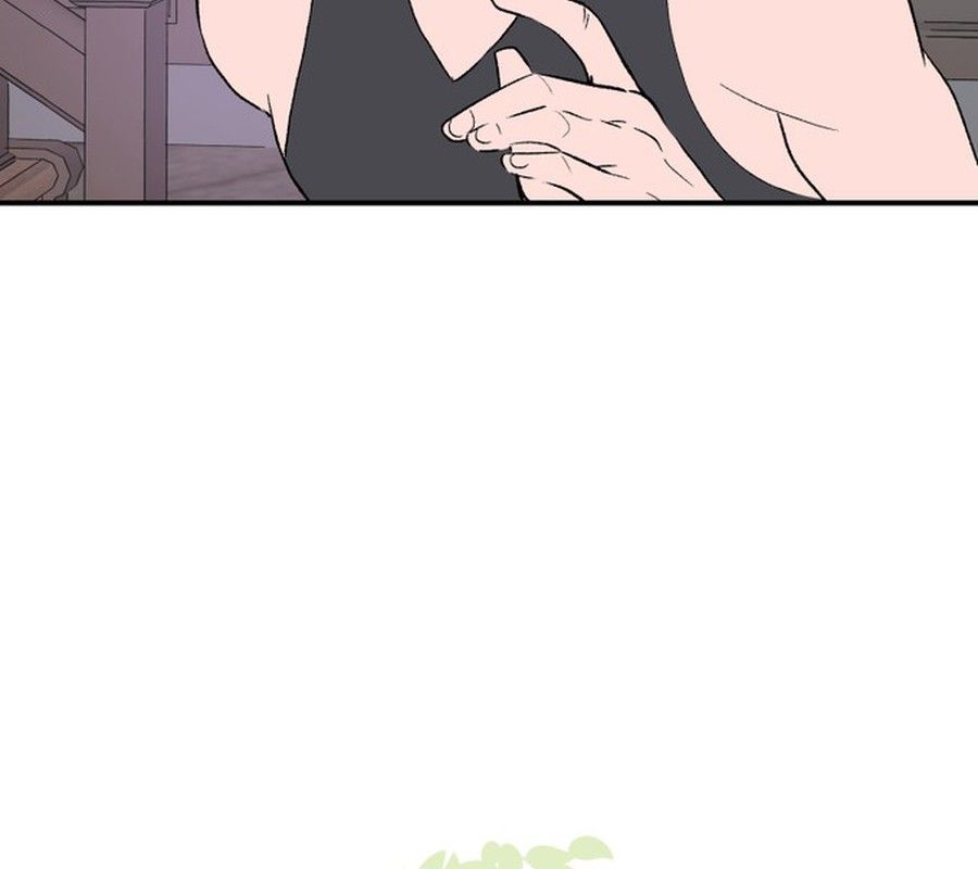 Morgana And Oz Chap 25 - Next Chap 26