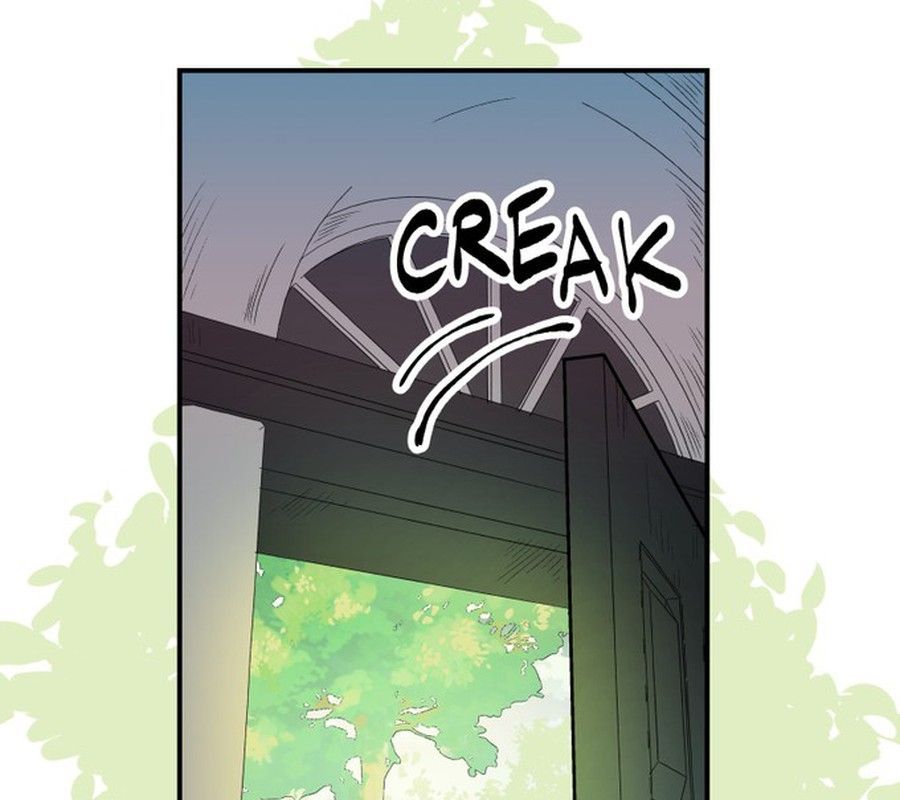 Morgana And Oz Chap 25 - Next Chap 26