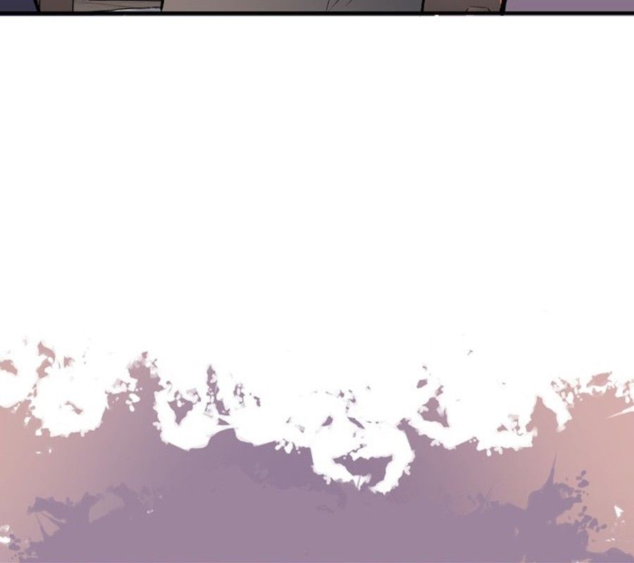 Morgana And Oz Chap 25 - Next Chap 26