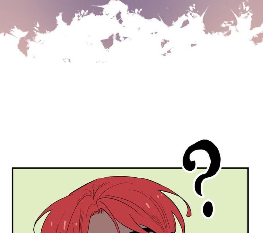 Morgana And Oz Chap 25 - Next Chap 26