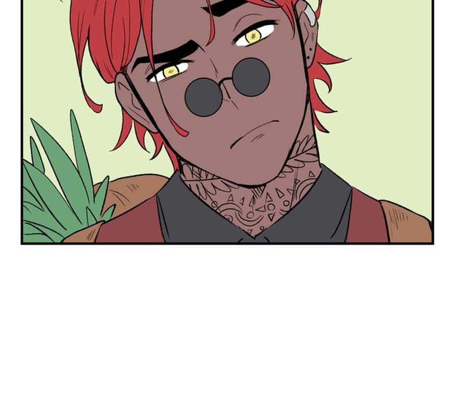 Morgana And Oz Chap 25 - Next Chap 26