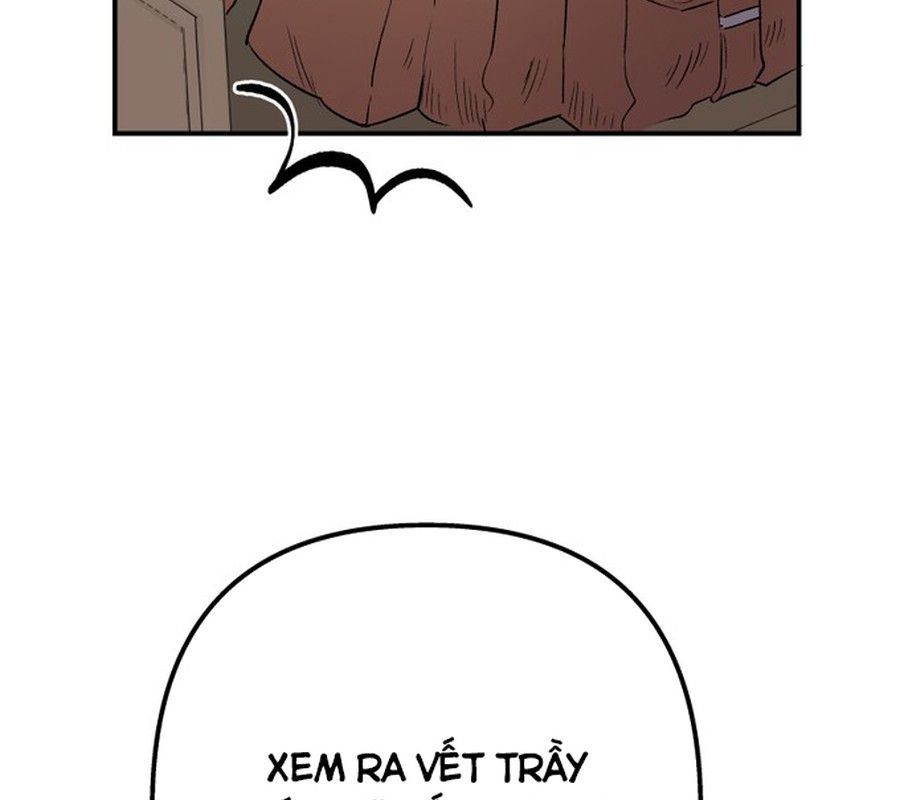 Morgana And Oz Chap 25 - Next Chap 26