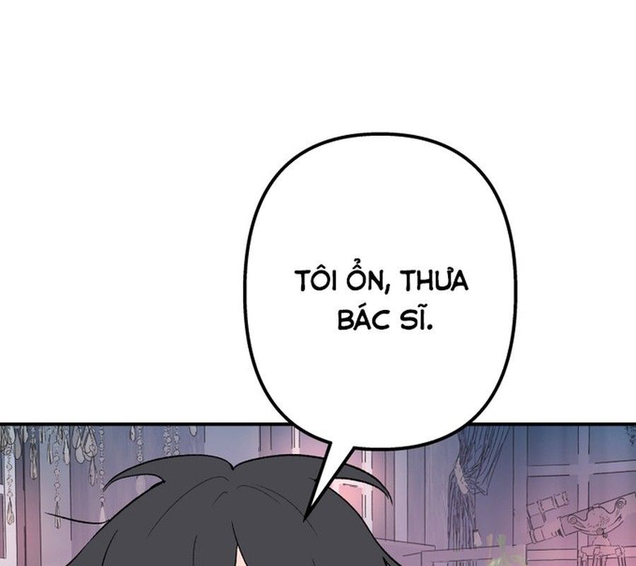 Morgana And Oz Chap 25 - Next Chap 26