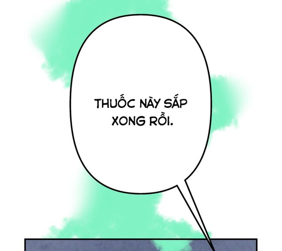 Morgana And Oz Chap 25 - Next Chap 26