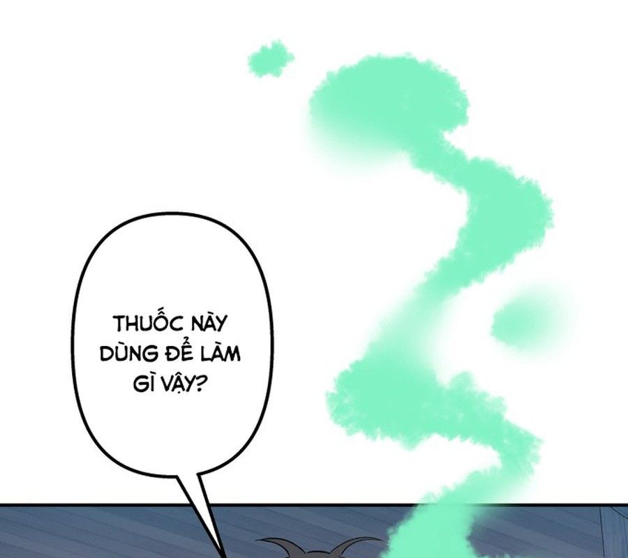 Morgana And Oz Chap 25 - Next Chap 26