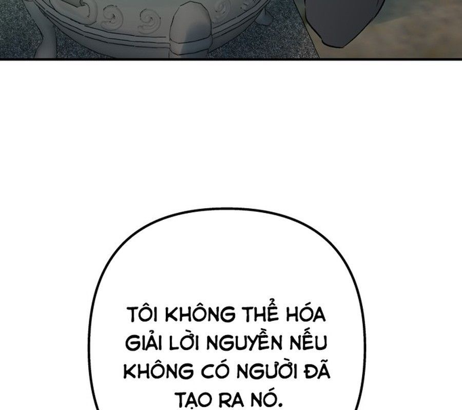 Morgana And Oz Chap 25 - Next Chap 26