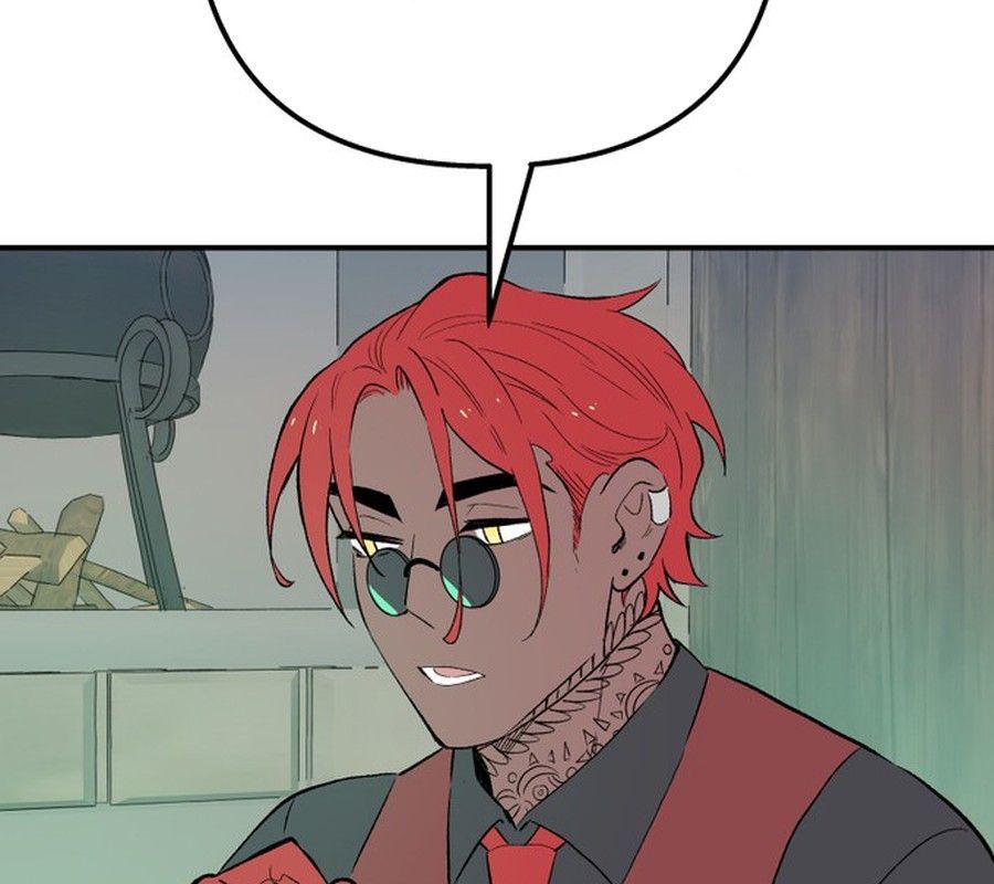 Morgana And Oz Chap 25 - Next Chap 26