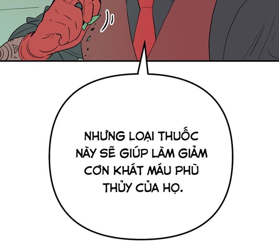 Morgana And Oz Chap 25 - Next Chap 26