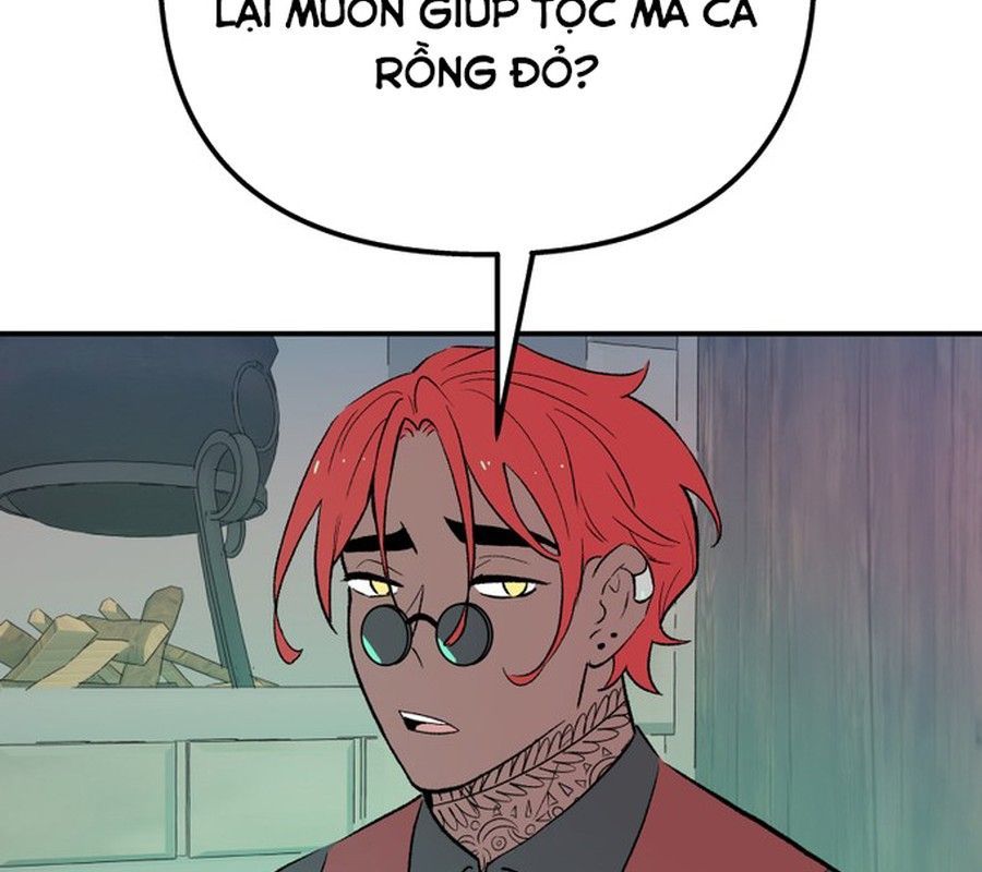 Morgana And Oz Chap 25 - Next Chap 26