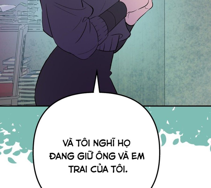 Morgana And Oz Chap 25 - Next Chap 26
