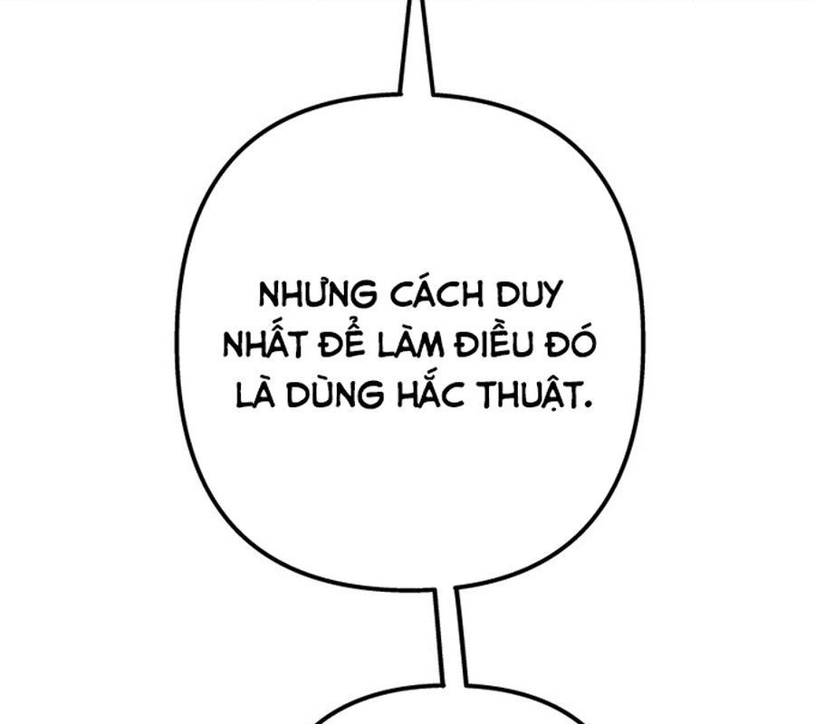 Morgana And Oz Chap 25 - Next Chap 26