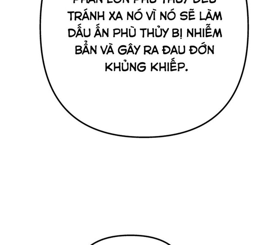 Morgana And Oz Chap 25 - Next Chap 26