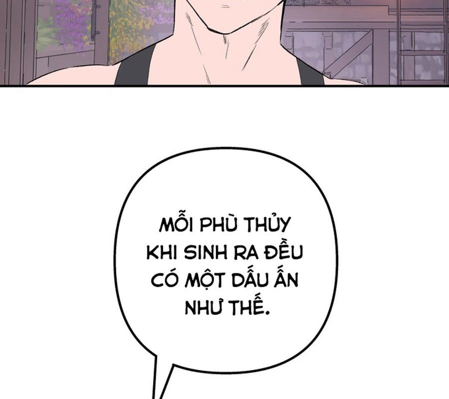 Morgana And Oz Chap 25 - Next Chap 26