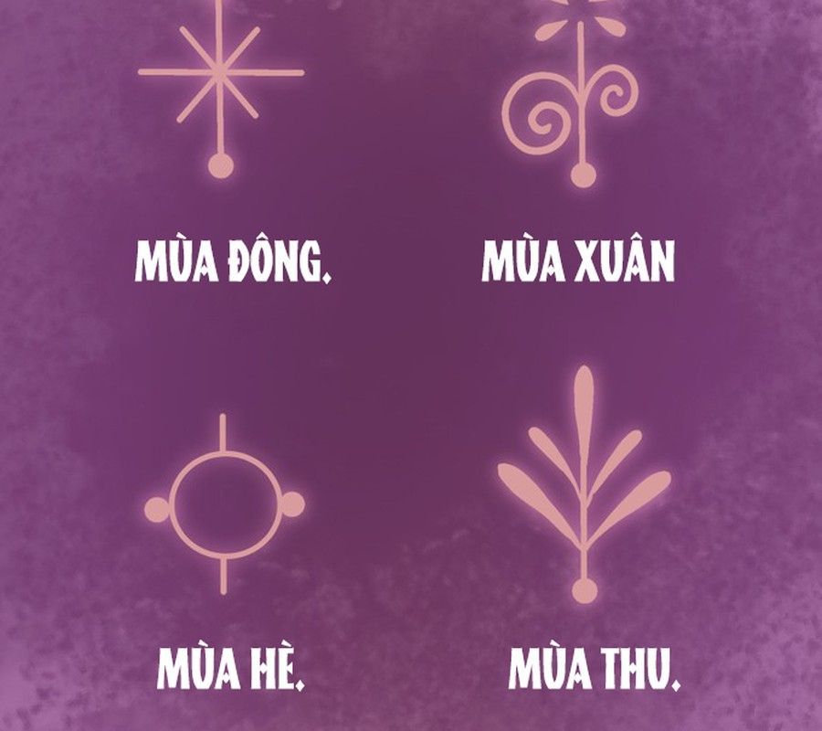 Morgana And Oz Chap 25 - Next Chap 26