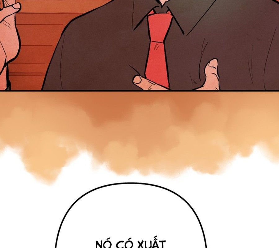 Morgana And Oz Chap 25 - Next Chap 26