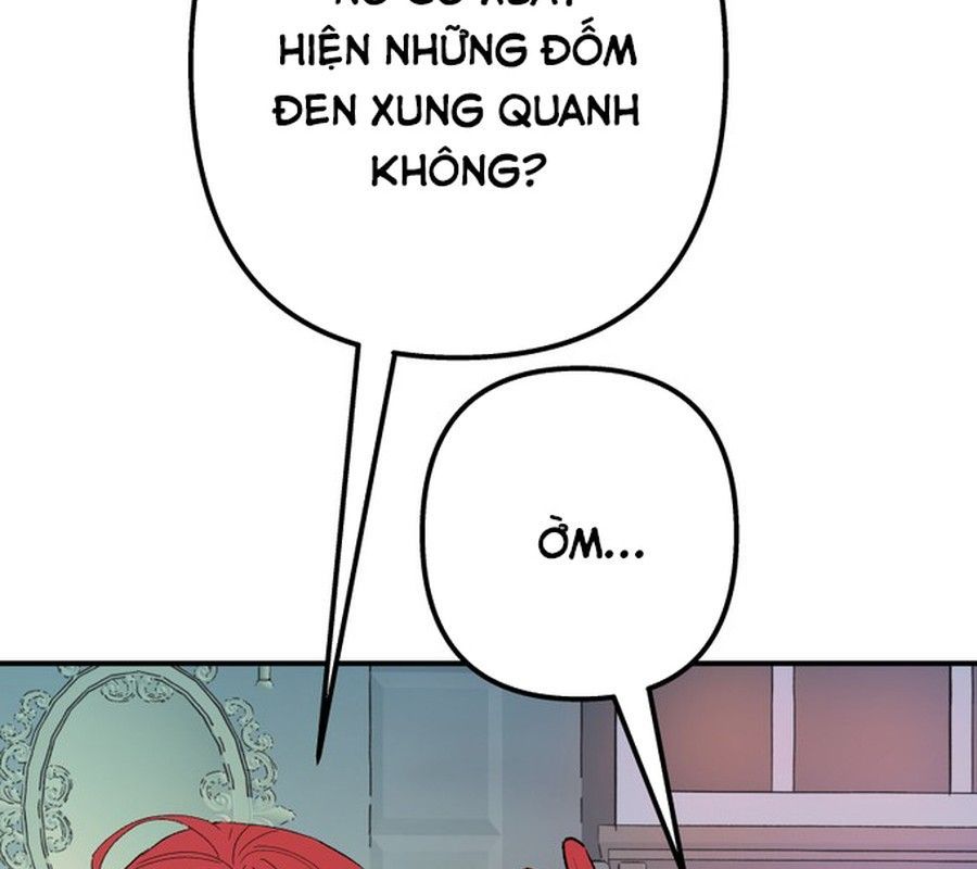 Morgana And Oz Chap 25 - Next Chap 26