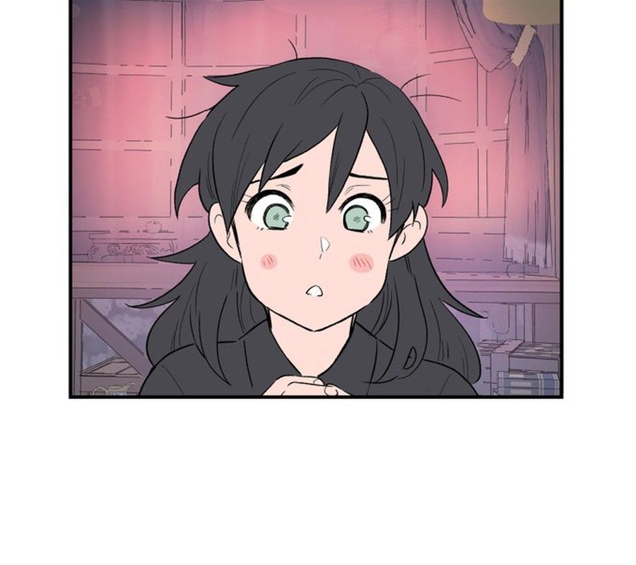 Morgana And Oz Chap 25 - Next Chap 26