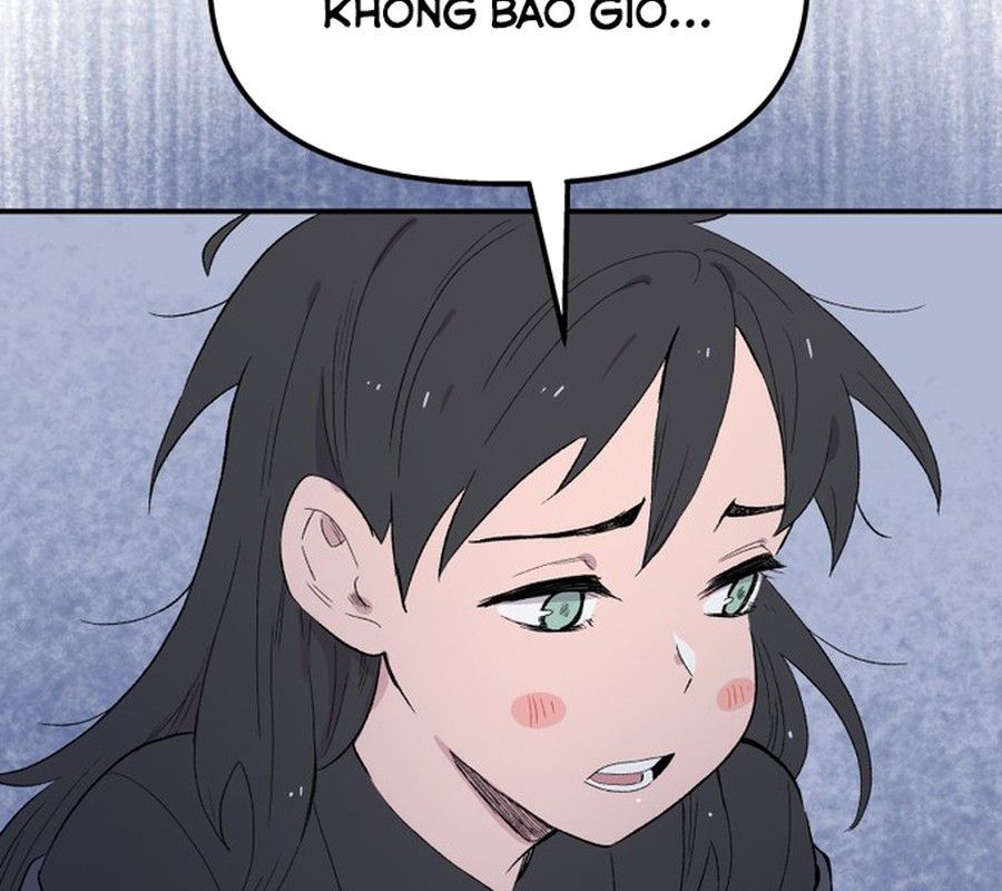 Morgana And Oz Chap 25 - Next Chap 26