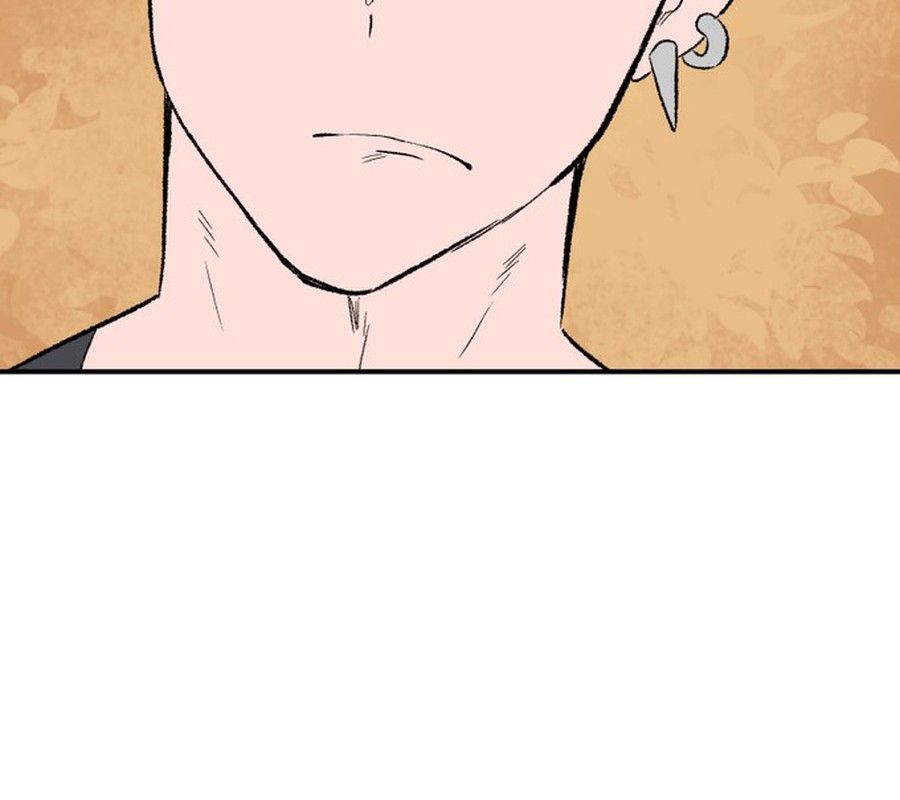 Morgana And Oz Chap 25 - Next Chap 26