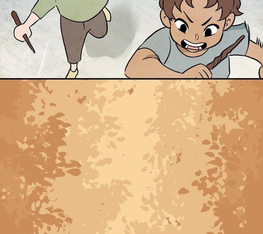 Morgana And Oz Chap 25 - Next Chap 26