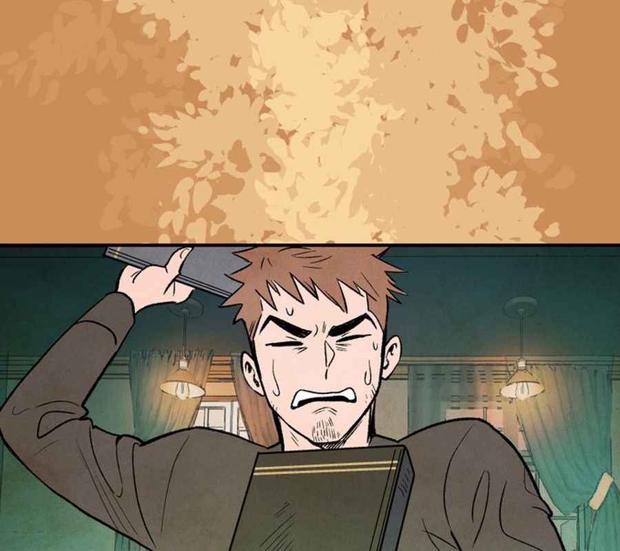 Morgana And Oz Chap 25 - Next Chap 26