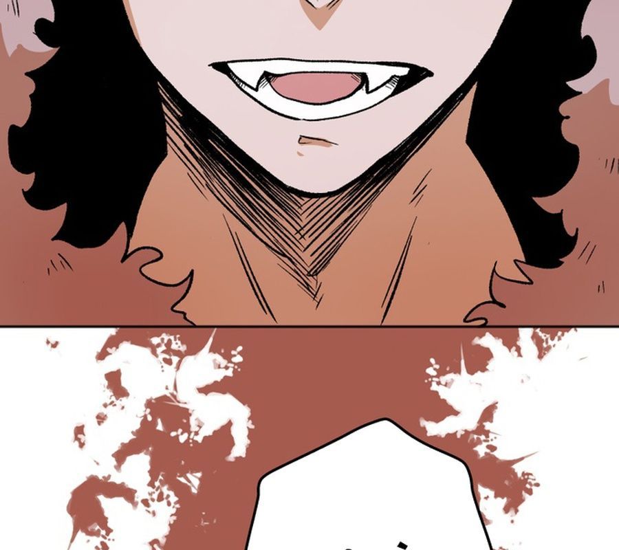 Morgana And Oz Chap 3 - Next Chap 4