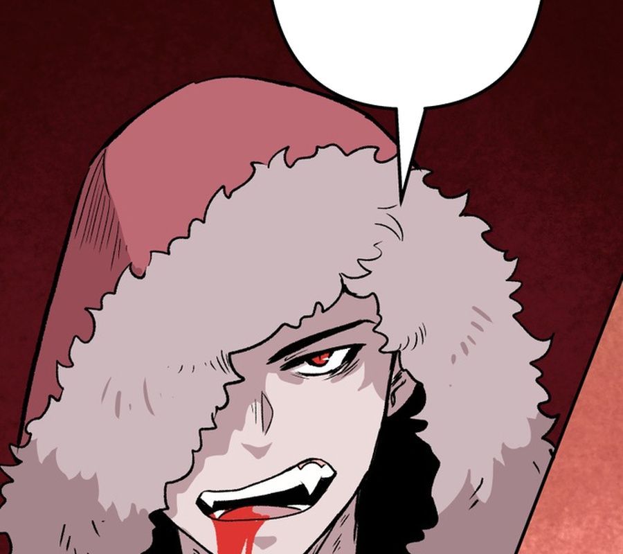 Morgana And Oz Chap 3 - Next Chap 4