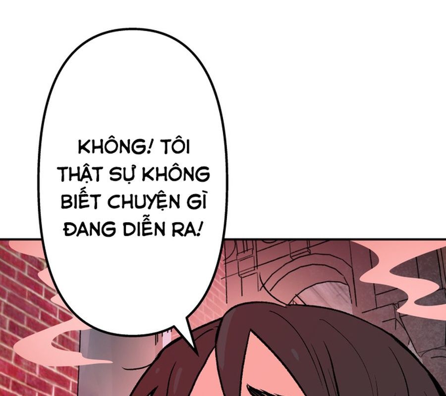 Morgana And Oz Chap 3 - Next Chap 4